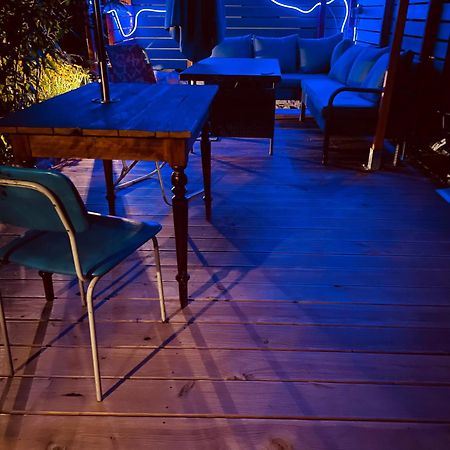 Vintage Home 55 Direkt Am Fusse Zur Wartburg アイゼナハ エクステリア 写真
